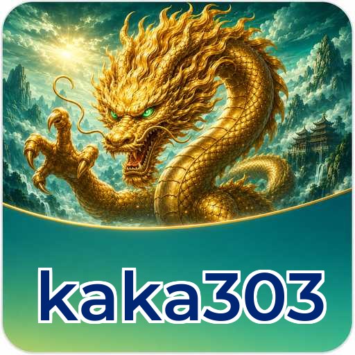 Statistik Download