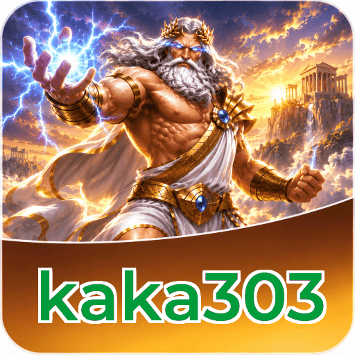APK Installation Steps