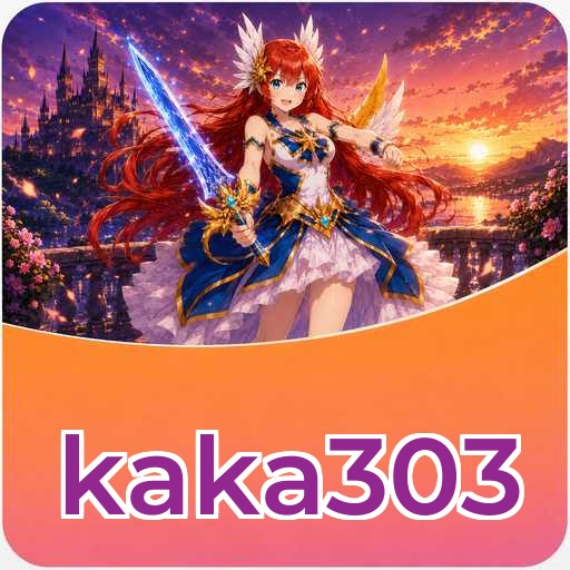 Safe APK Download Guide
