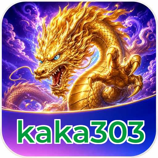 APK kaka303 Technical Info