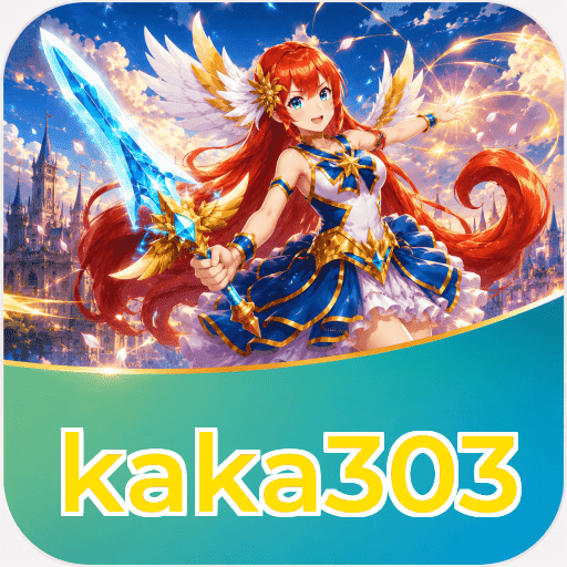 Langkah Download