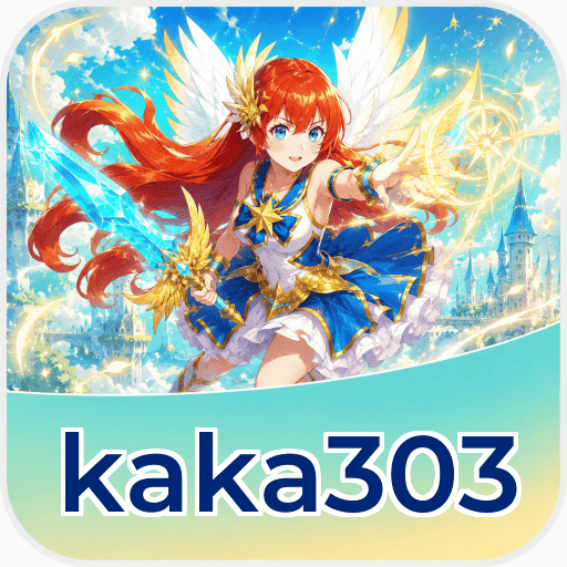 Download Resmi