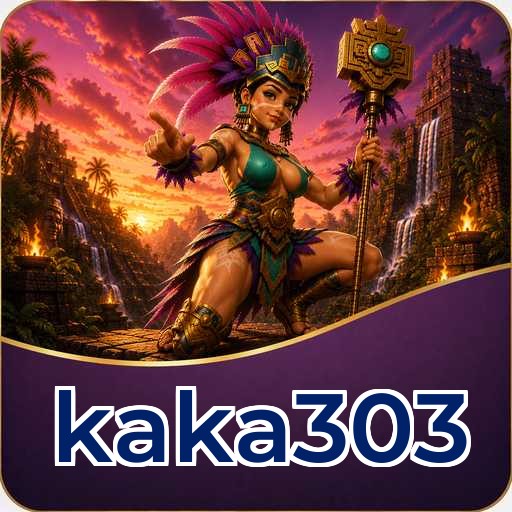 APK Troubleshooting Guide