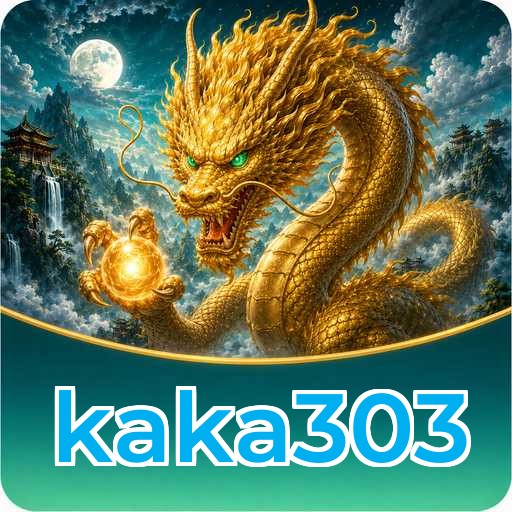 Kontak